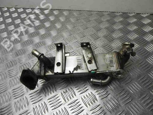 Elektronisk sensor NISSAN X-TRAIL II (T31) 2.0 dCi (150 hp) 28943490