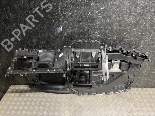 Dashboard SKODA ENYAQ iV SUV (5AZ) 85 | BP38763159C46 - Image 7