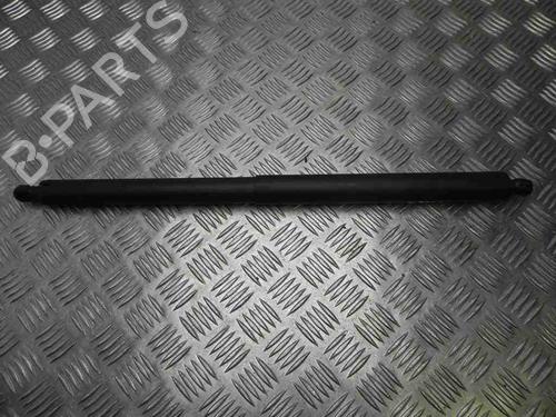 Used Tailgate lift support BMW X1 (F48) sDrive 20 i (192 hp) 28931823