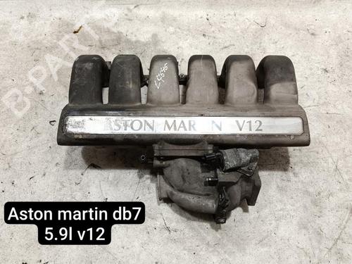 Used Intake manifold Intake manifold 39001404 39001404