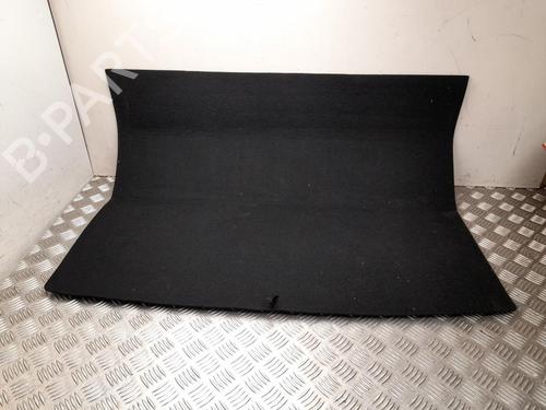 luggage-compartment-floor-mazda-mx-30-dr-2020-37560282 main image