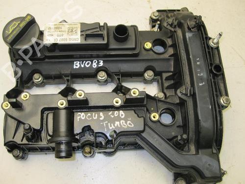 Valve cover FORD FOCUS III 1.0 EcoBoost | BP28910197M124 