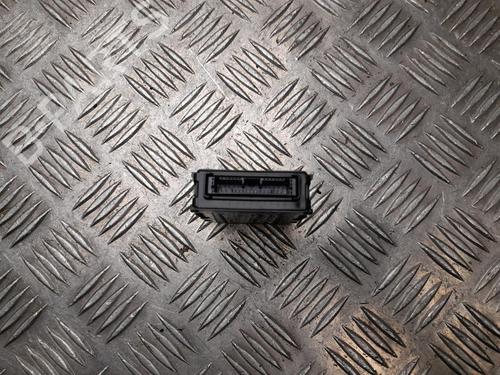 Electronic module LEXUS UX (_AA1_, _AH1_, _MA1_) 250h (MZAH10) | BP37549389M83 - Image 2