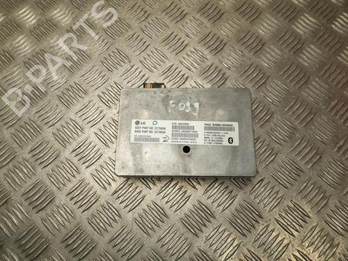 electronic-module-cadillac-srx-2009-2010-2011-2012-2013-2014-2015-2016-37553225 main image