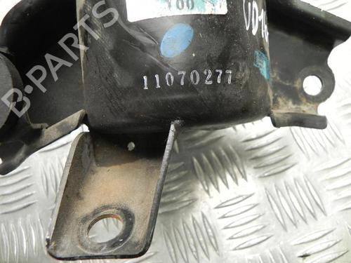 Engine mount HYUNDAI i30 (GD) 1.6 | BP37580029M89 - Image 2