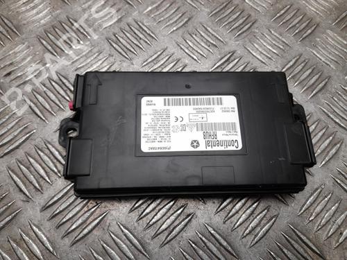 Used Electronic module Electronic module 37568503 37568503