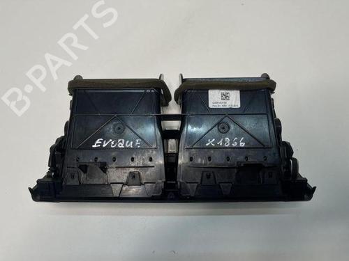 Air vent LAND ROVER RANGE ROVER EVOQUE (L538) 2.0 D 4x4 | BP30081639I21 
