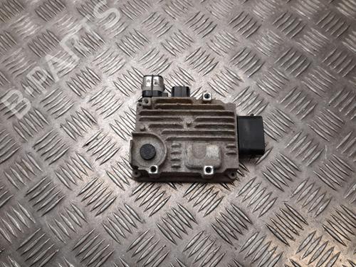 Electronic module PORSCHE PANAMERA (970) 3.0 S E-Hybrid | BP28921980M83 