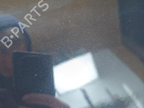 Tailgate TESLA MODEL 3 (5YJ3) EV AWD | BP38999303C6  - Image 5