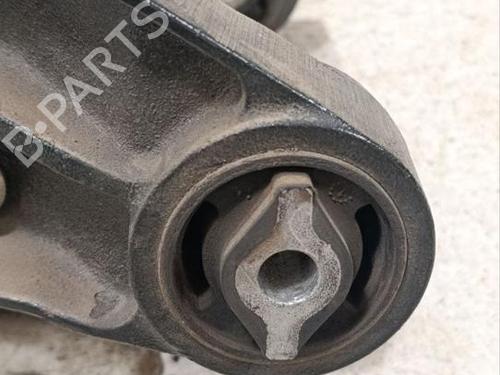 Rear differential MASERATI GRAN TURISMO I 4.7 S | BP40518982M24 - Image 10