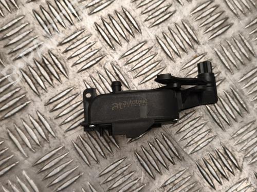 Electronic module AUDI A3 (8L1) 1.8 T | BP38078336M83 - Image 3