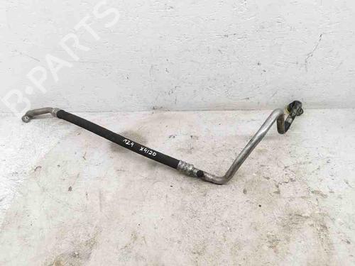 Used AC pipe BMW 5 Touring (F11) 525 d (218 hp) 28922264