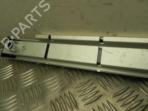 Boot lining BMW X3 (G01, F97, G08) xDrive 30 d | BP37546236I3 - Image 6