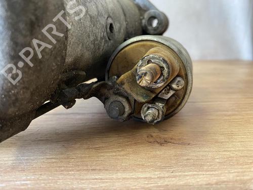 Starter VOLVO S90 II (234) D4 | BP38966965M8 - Image 5