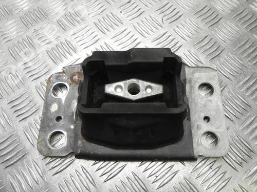 Used Other FORD S-MAX (WA6) 2.0 TDCi (130 hp) 28940546