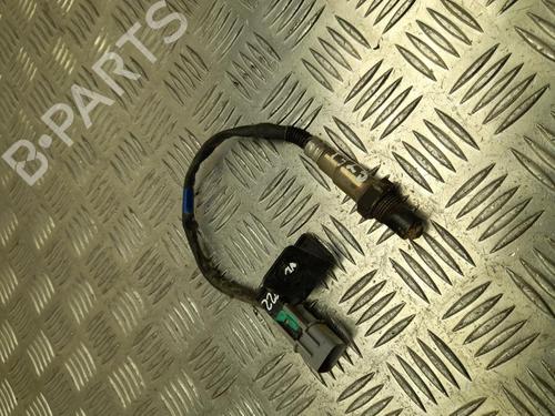 Used Electronic sensor Electronic sensor 37549721 37549721
