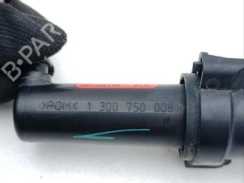 Headlight washer FERRARI CALIFORNIA 3.9 T | BP39000993E17 - Image 6