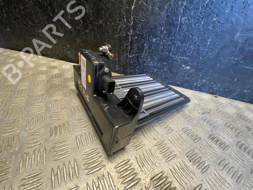 waermetauscher-vw-id3-e11-e12-2019-37563400 main image