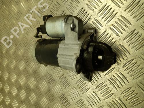 Used Starter Starter 37560056 37560056