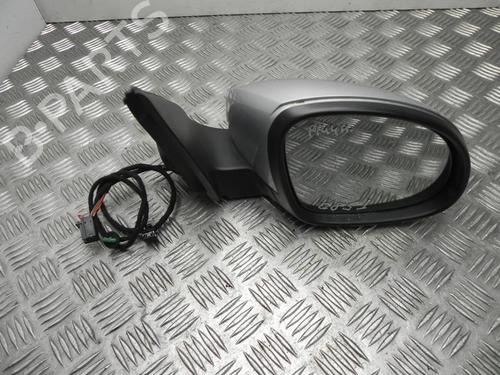 other-vw-tiguan-5n_-2007-2008-2009-2010-2011-2012-2013-2014-2015-2016-2017-2018-37543434 main image