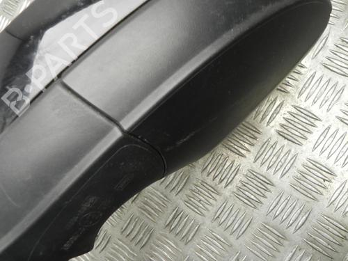 Other VW UP! (121, 122, BL1, BL2, BL3, 123) 1.0 | BP37543660O1 - Image 6
