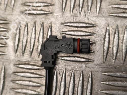 Electronic sensor MERCEDES-BENZ C-CLASS (W204) C 220 CDI (204.008) | BP38024659M84 - Image 3