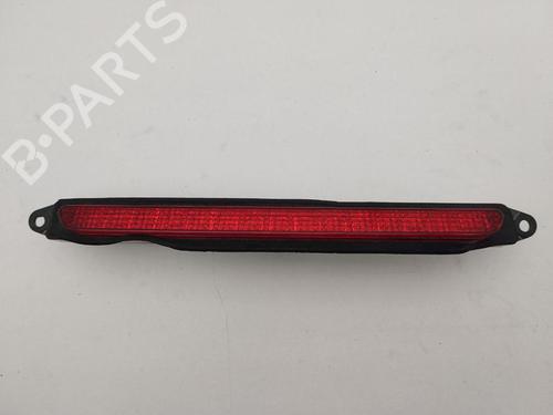 Used Third brake light Third brake light 38993749 38993749