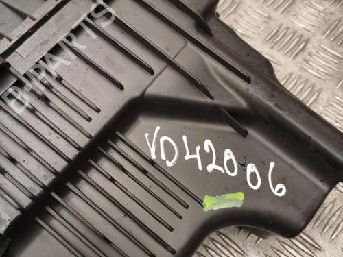 Air filter box DACIA BIGSTER 1.2 TCe 140 (RYMH) | BP37612558M87 - Image 5