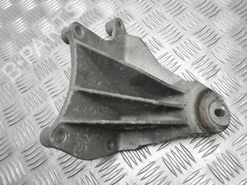 Used Support FORD USA MUSTANG Convertible 4.6 V8 (305 hp) 28925367