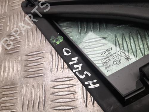 Andre VW TAYRON (R41) 1.5 eHybrid | BP37568041O1 - Image 3