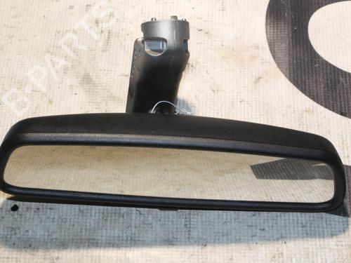 rear-mirror-volvo-s60-ii-134-2010-2011-2012-2013-2014-2015-2016-2017-2018-2019-38964327 main image