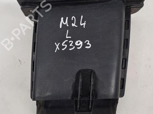 Used Pipe BMW 5 Touring (F11) 525 d (218 hp) 28947486