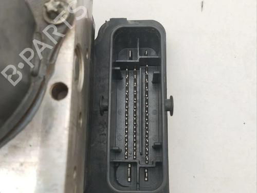 Electronic module CHEVROLET CORVETTE (C7) 6.2 | BP28938141M83  - Image 9