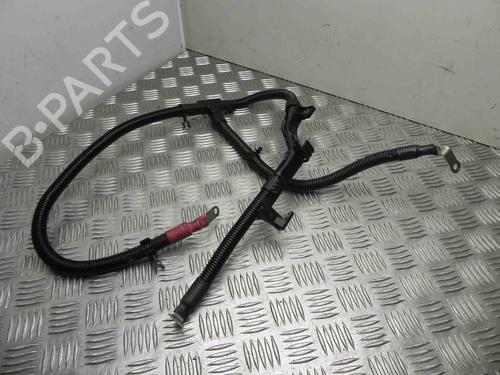 Used Cable BMW 5 (F10) M5 (560 hp) 28909791
