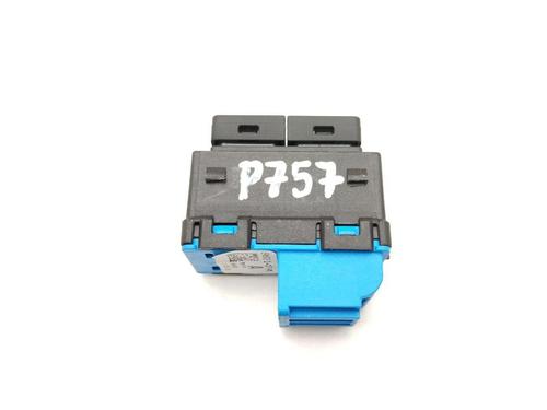 Switch JAGUAR XJ (X351) 3.0 SCV6 | BP28922933I30 