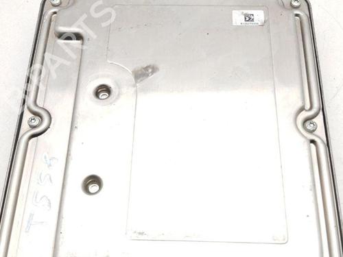 Engine control unit (ECU) MASERATI QUATTROPORTE VI 3.8 GT S | BP28930522M57 
