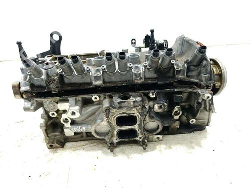 Engine (For Parts) AUDI Q5 (FYB, FYG) 2.0 TFSI quattro | BP34037750M64 - Image 3