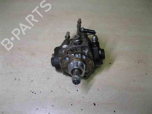 Used Injection pump OPEL ASTRA J (P10) 1.7 CDTI (68) (125 hp) 28920825