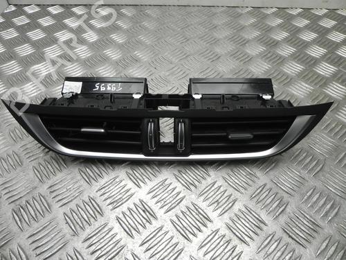 Used Air vent Air vent ALFA ROMEO STELVIO (949_) 2.9 Q4 (949.AXH2A) (519 hp) 28925239 28925239