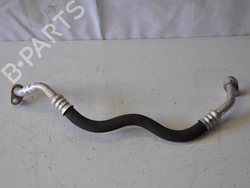 Used AC pipe BMW X3 (G01, F97, G08) iX3 (286 hp) 28934420
