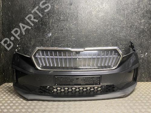 Used Front bumper Front bumper 38967665 38967665