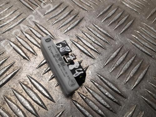 Electronic module AUDI A6 C8 (4A2) 40 TDI Mild Hybrid | BP37560560M83 - Image 3
