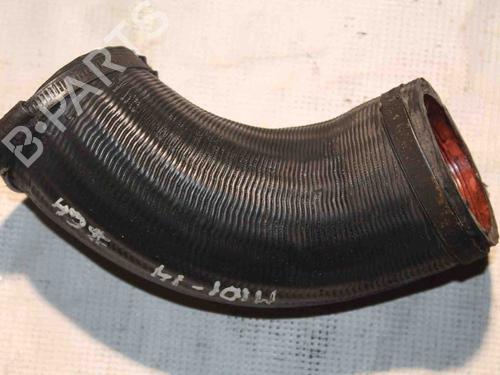 Used Pipe Pipe VOLVO XC60 I SUV (156) D5 AWD (215 hp) 28913255 28913255