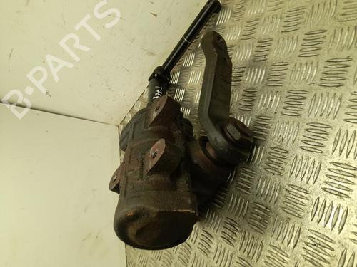 Steering rack DODGE RAM 2500 Pickup (DJ, DS) 5.7 | BP37562041M22 - Image 3