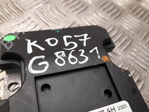 Electronic module AUDI E-TRON (GEN) 55 quattro | BP37559567M83 - Image 4
