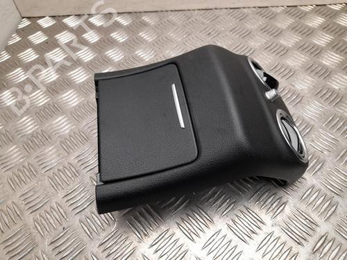 Luftventilen MERCEDES-BENZ E-CLASS (W213) E 350 e (213.050) | BP37561213I21 - Image 5