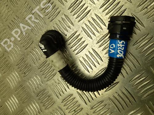 Pipe TESLA MODEL 3 (5YJ3) EV AWD | BP37551683M125 - Image 2