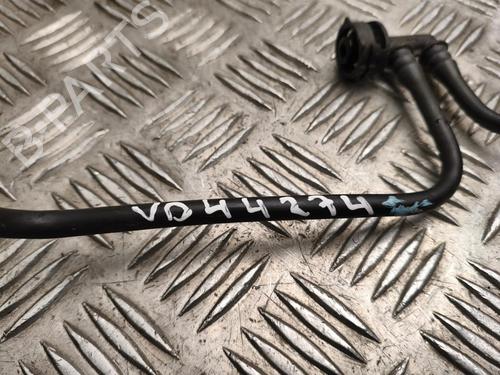 Pipe MERCEDES-BENZ EQV (W447) EQV 300 (447.813, 447.815) | BP39700732M125 - Image 3