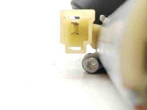 Electronic module CHRYSLER PACIFICA (RU) 3.6 Hybrid | BP28930320M83