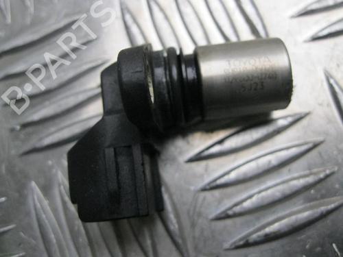 Used Electronic sensor Electronic sensor 37577775 37577775